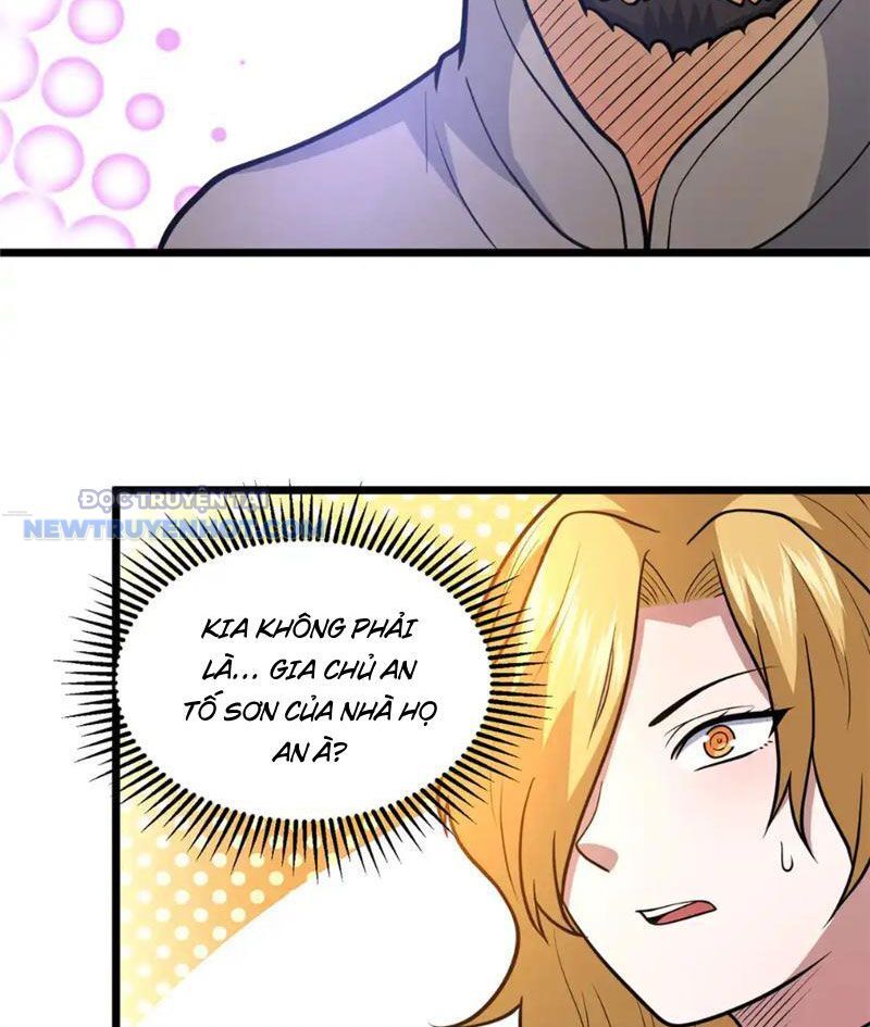 Chapter 174 - Trang 46