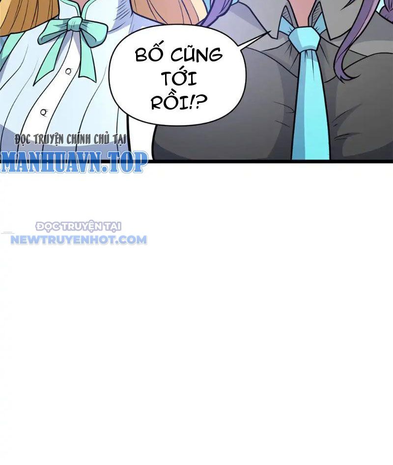 Chapter 174 - Trang 48