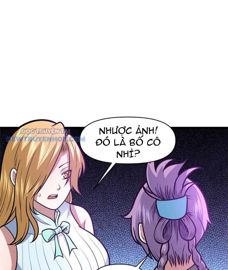 Chapter 174 - Trang 49