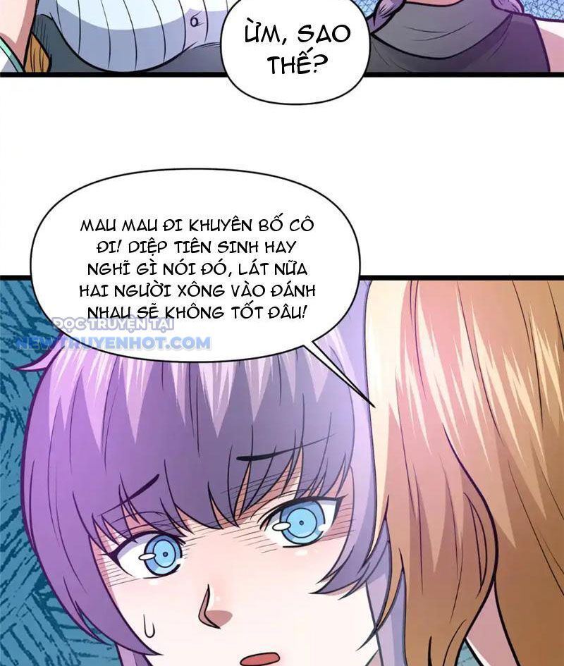 Chapter 174 - Trang 50