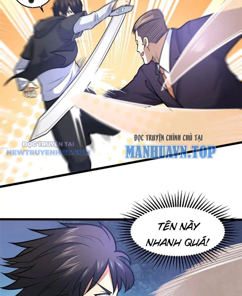 Chapter 174 - Trang 6