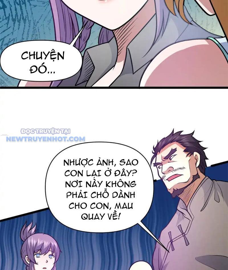 Chapter 174 - Trang 51