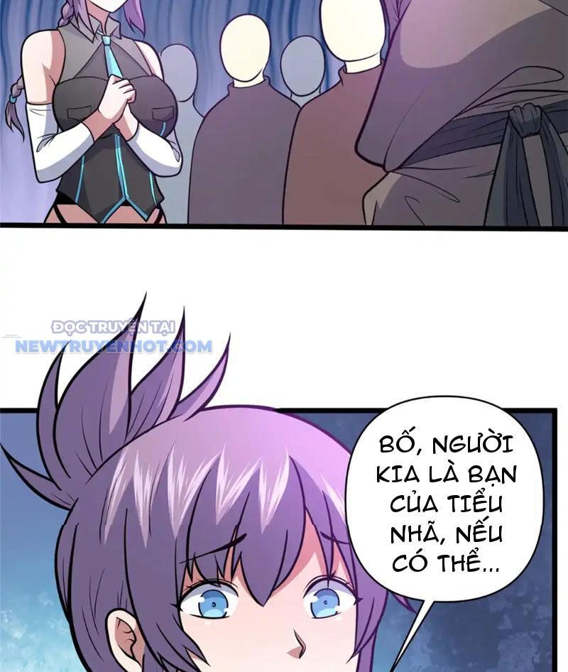 Chapter 174 - Trang 52