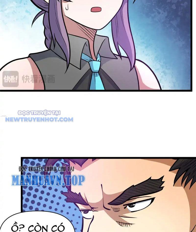 Chapter 174 - Trang 53