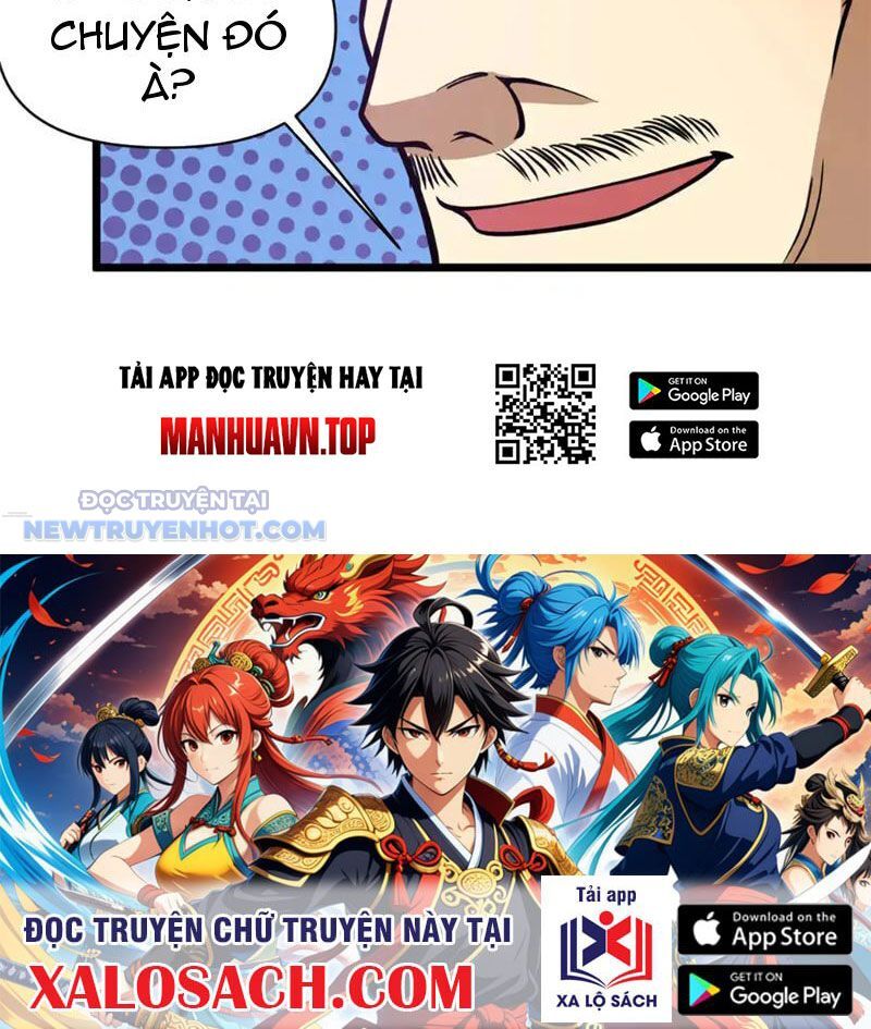 Chapter 174 - Trang 54