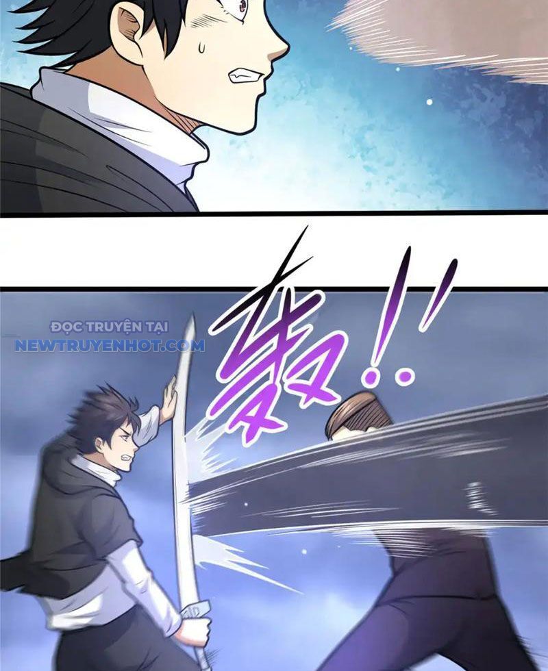 Chapter 174 - Trang 7