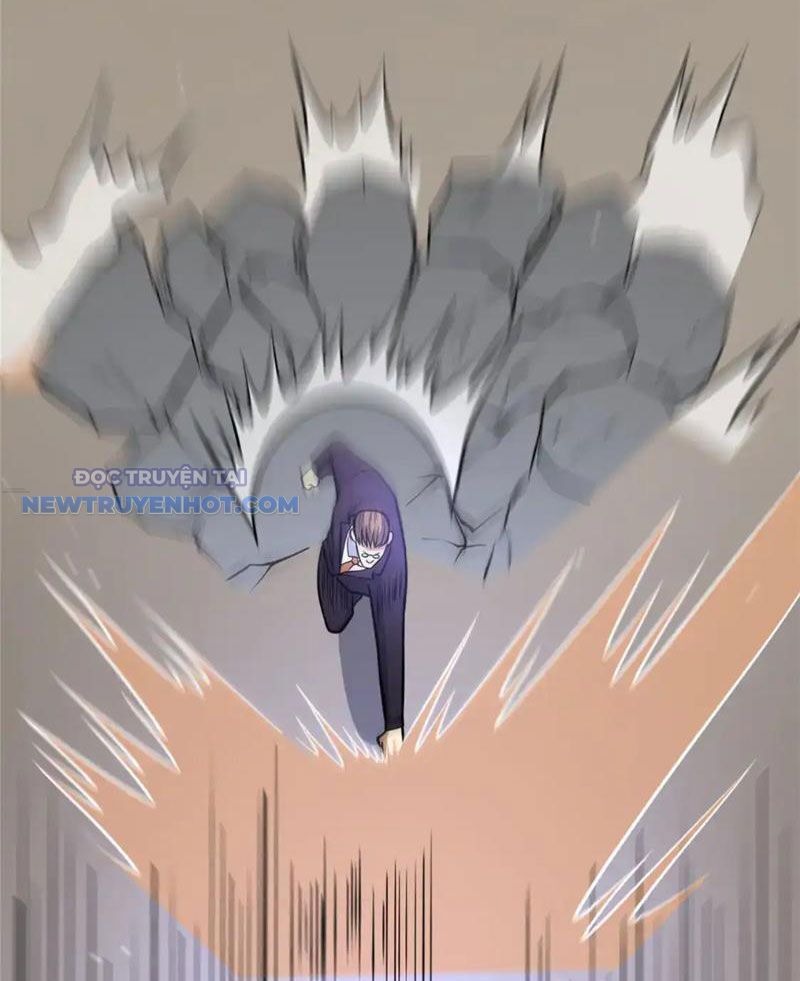 Chapter 174 - Trang 9