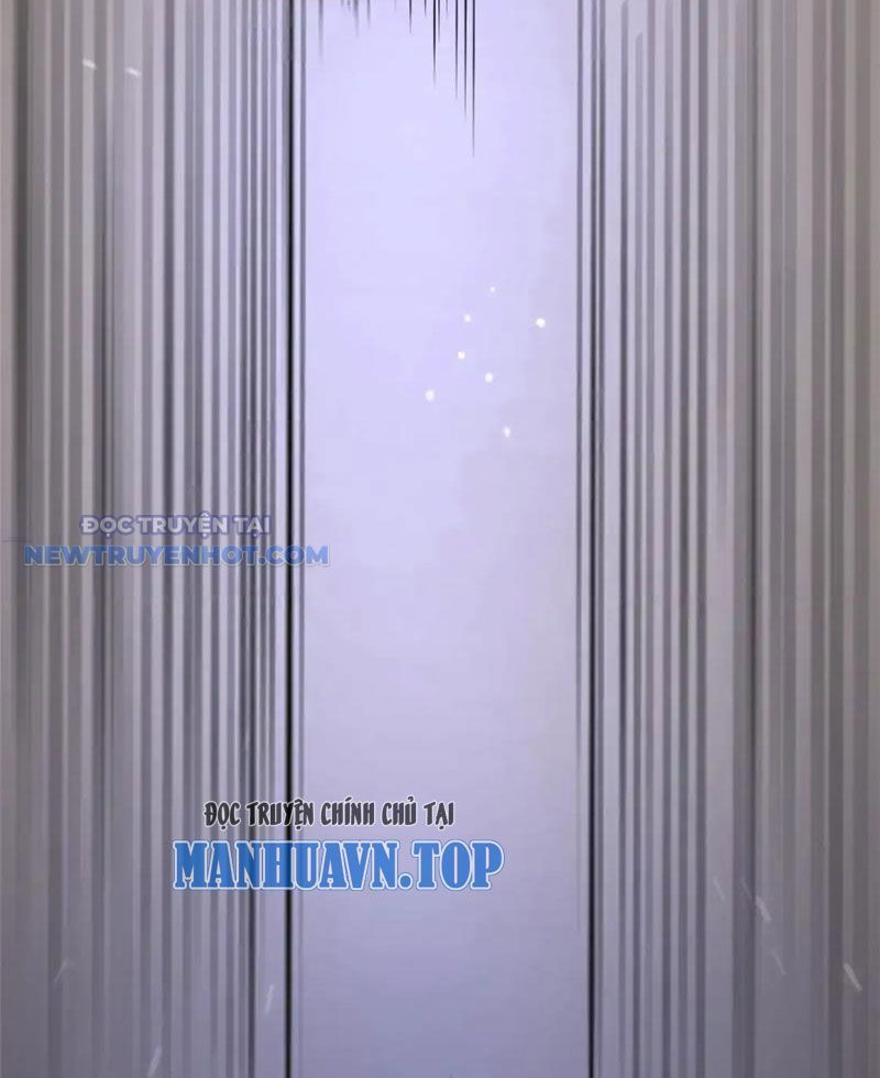 Chapter 174 - Trang 10