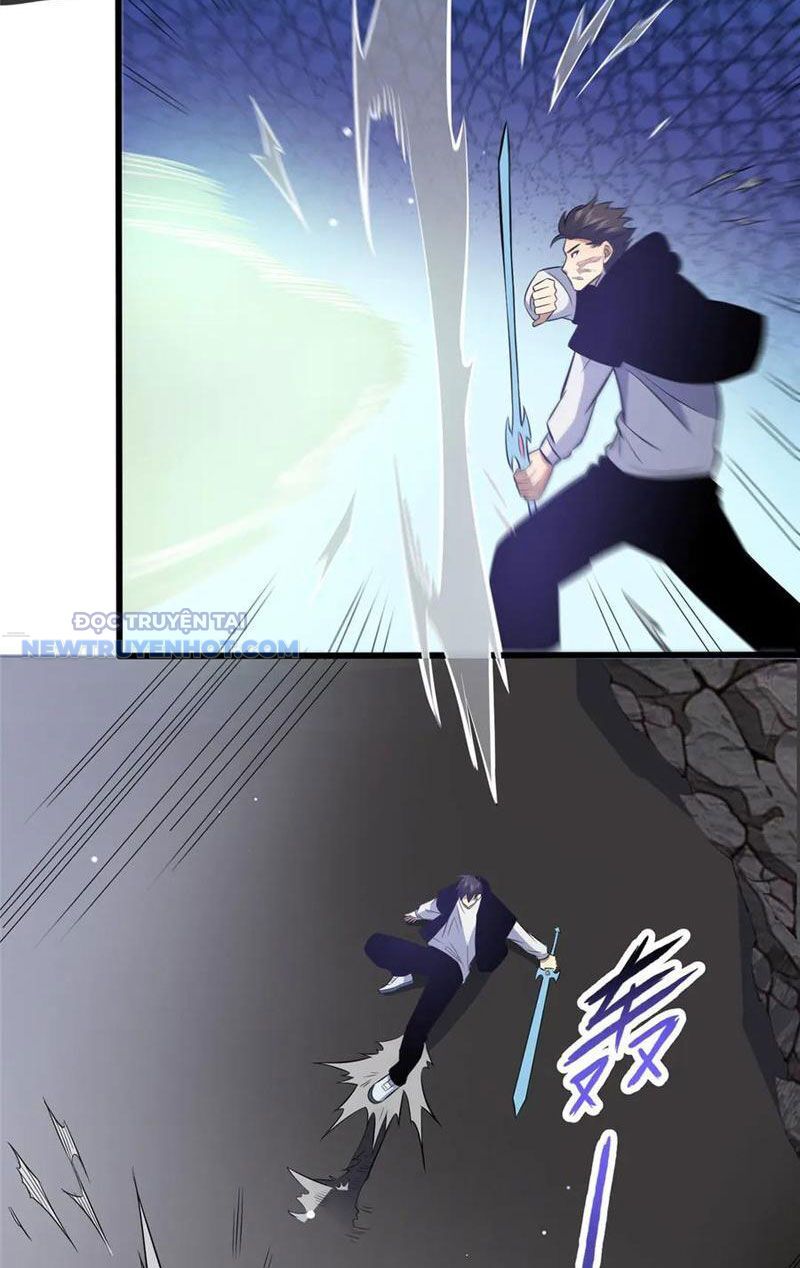 Chapter 176 - Trang 12