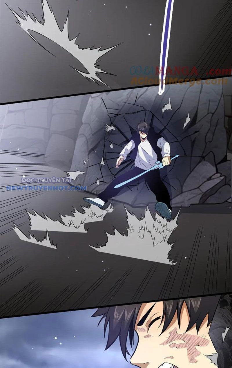 Chapter 176 - Trang 13