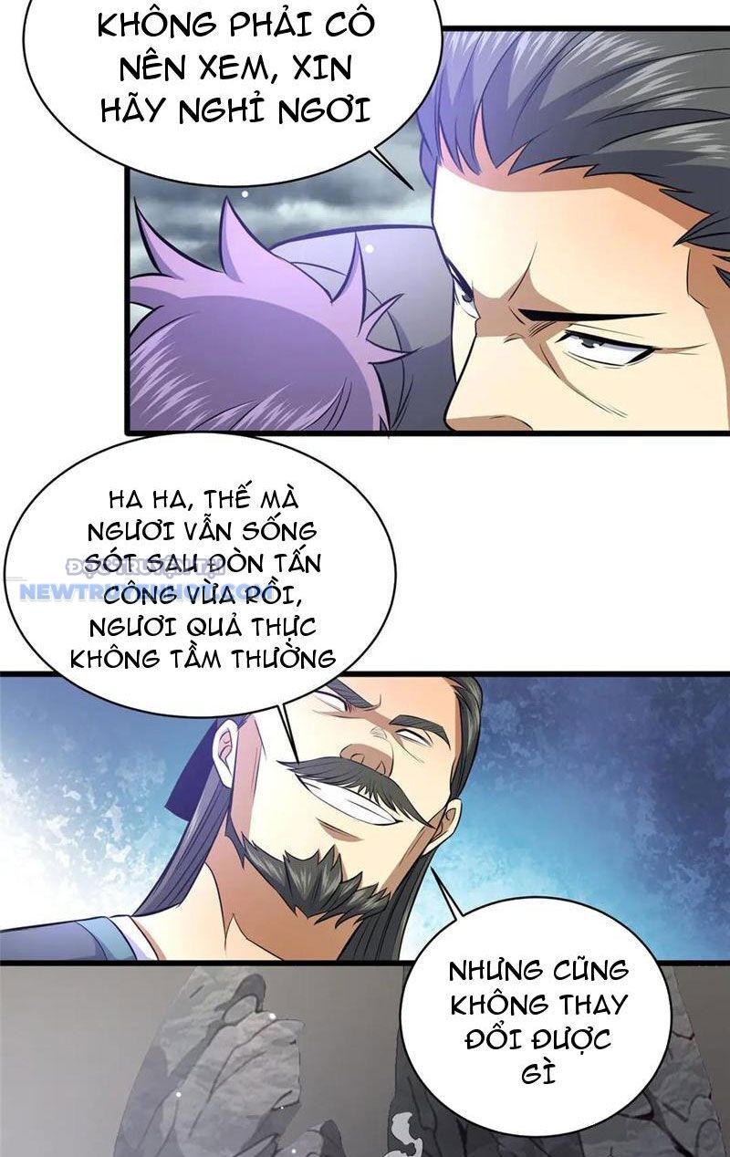Chapter 176 - Trang 16