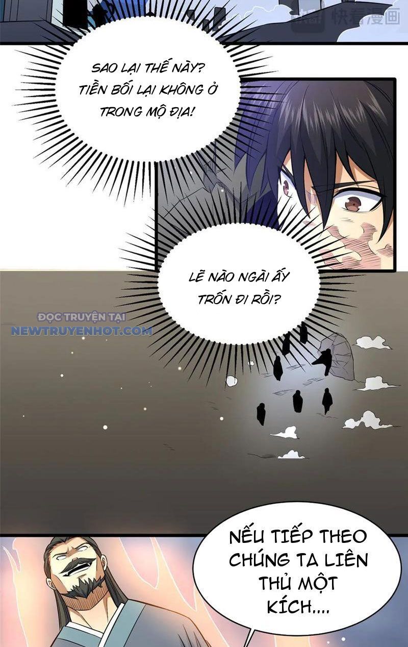 Chapter 176 - Trang 19