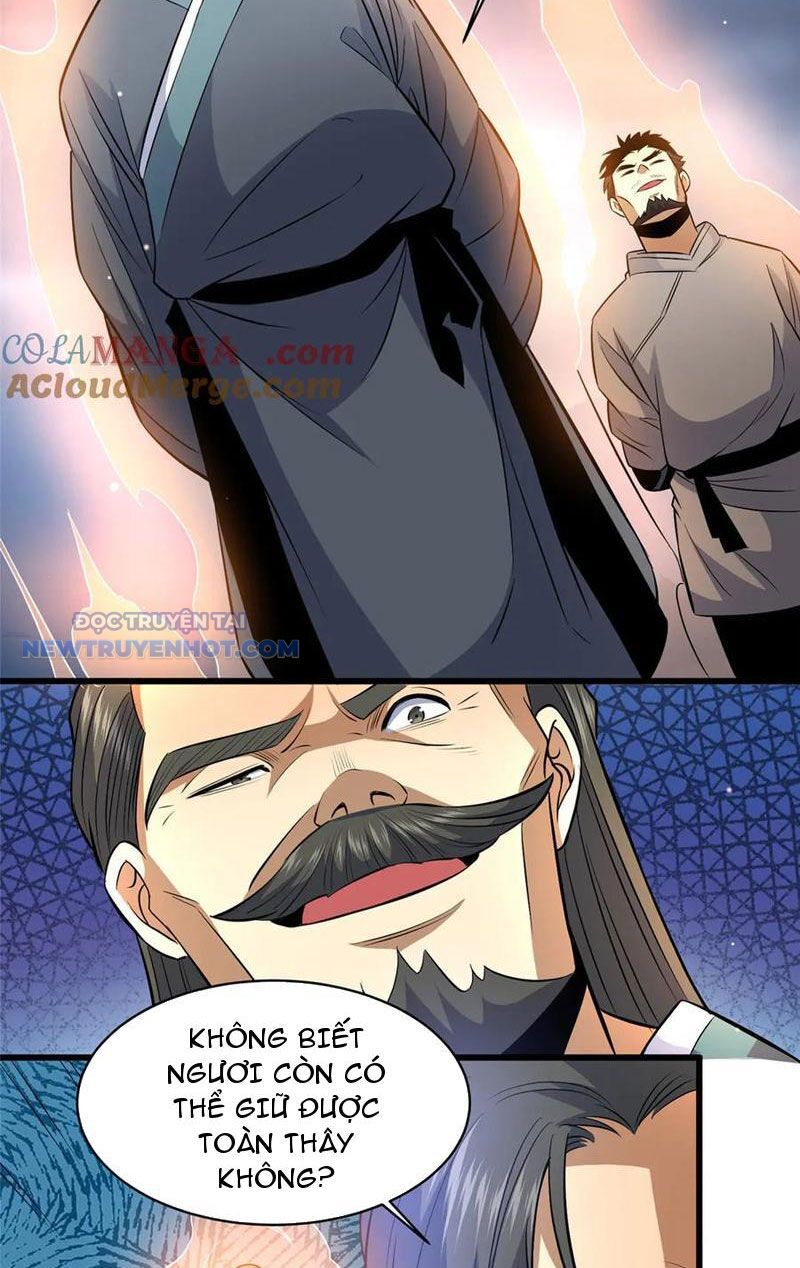 Chapter 176 - Trang 20
