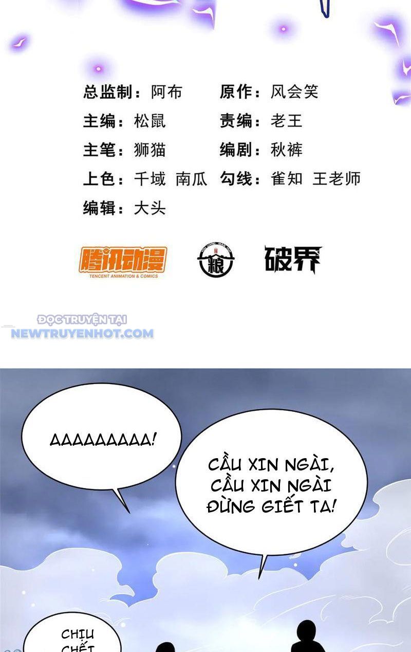 Chapter 176 - Trang 3