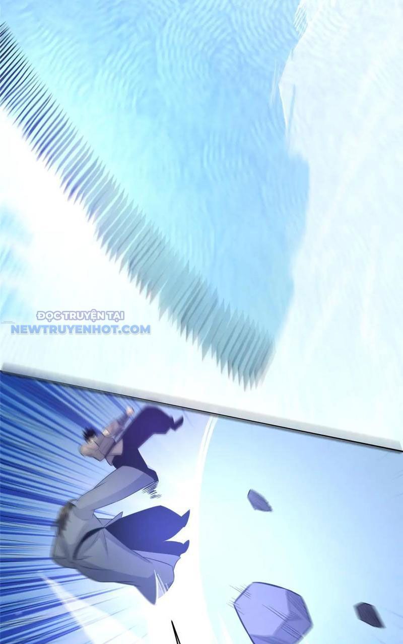 Chapter 176 - Trang 27