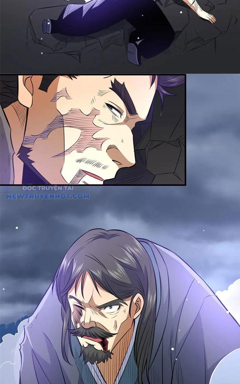 Chapter 176 - Trang 30