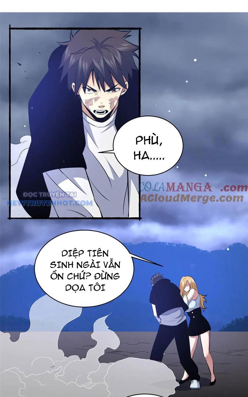 Chapter 176 - Trang 32