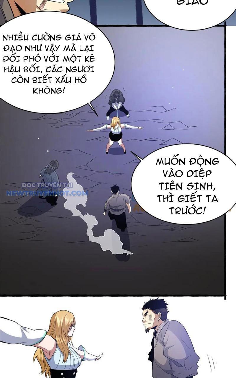 Chapter 176 - Trang 35