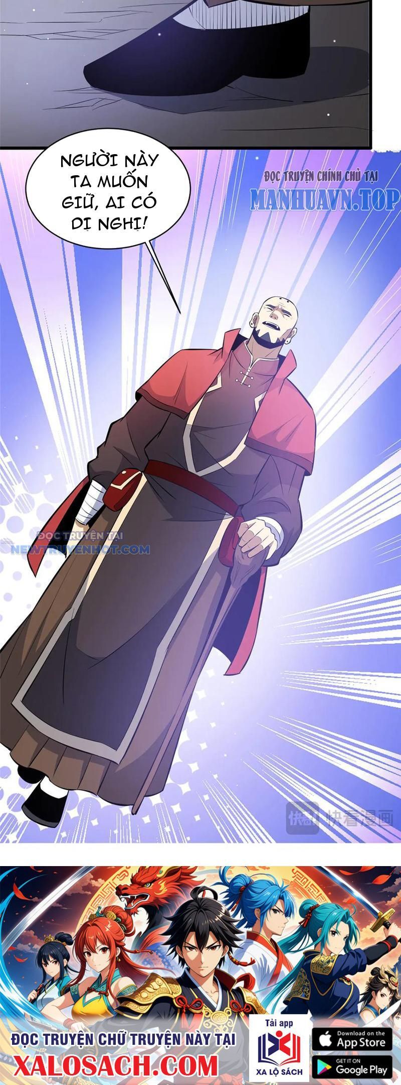 Chapter 176 - Trang 42