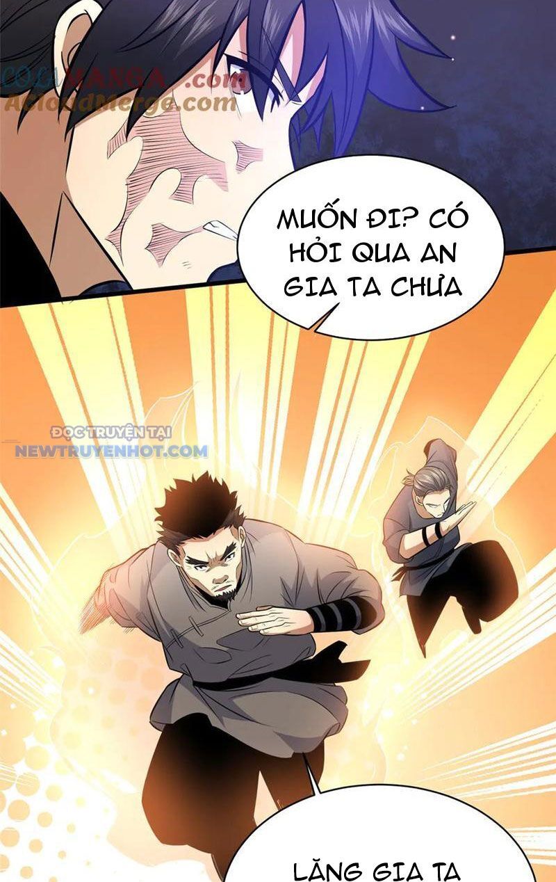 Chapter 176 - Trang 7