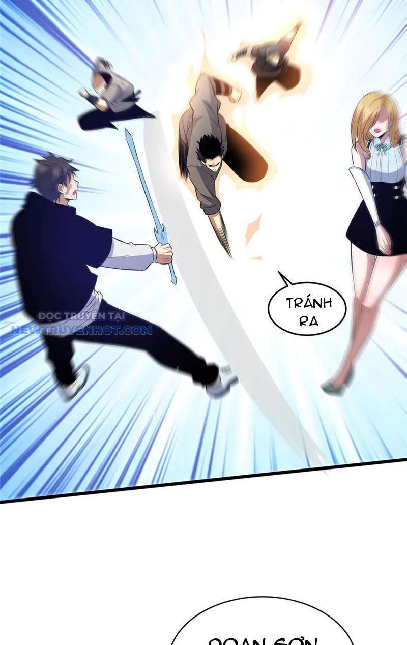 Chapter 176 - Trang 9