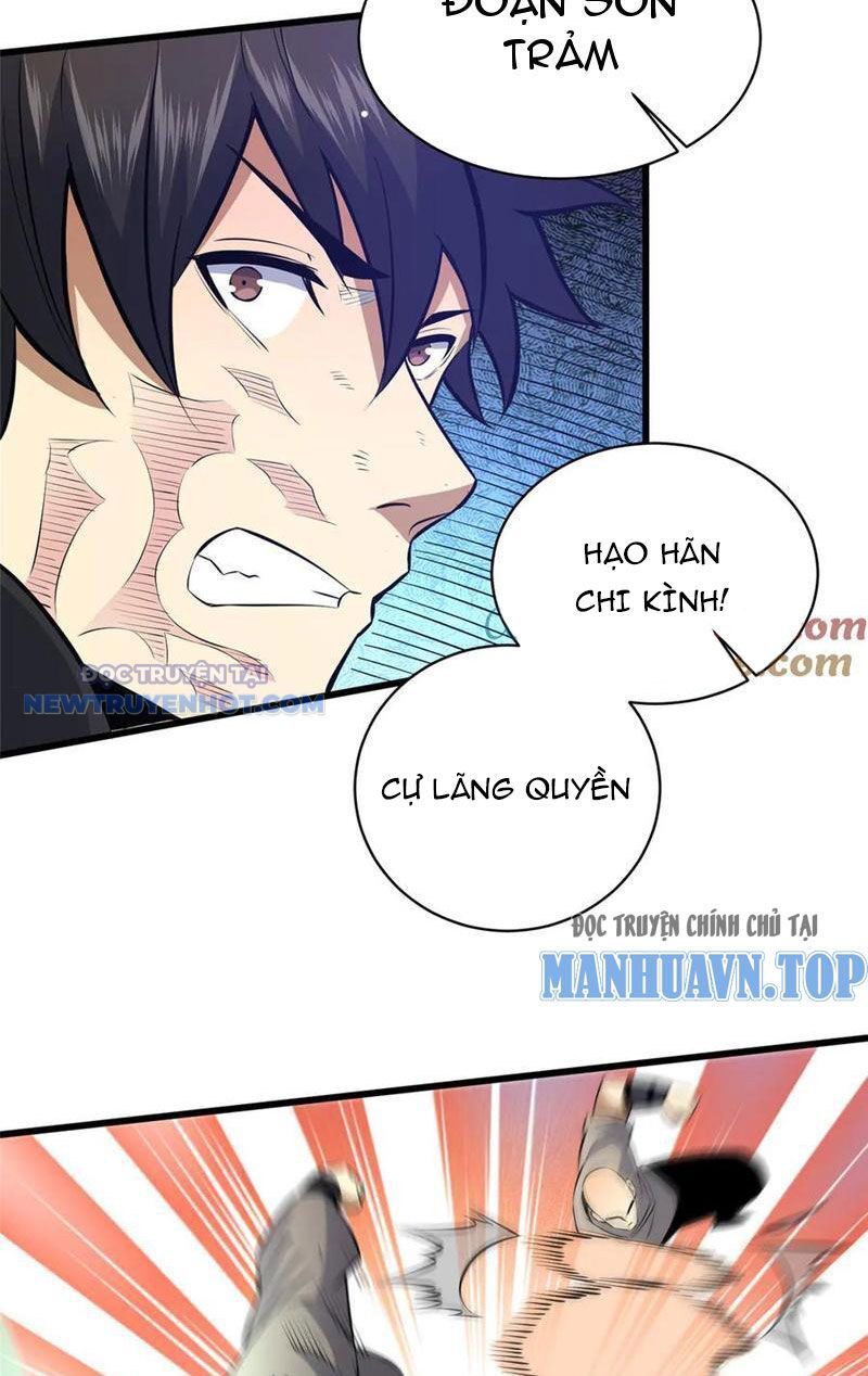 Chapter 176 - Trang 10