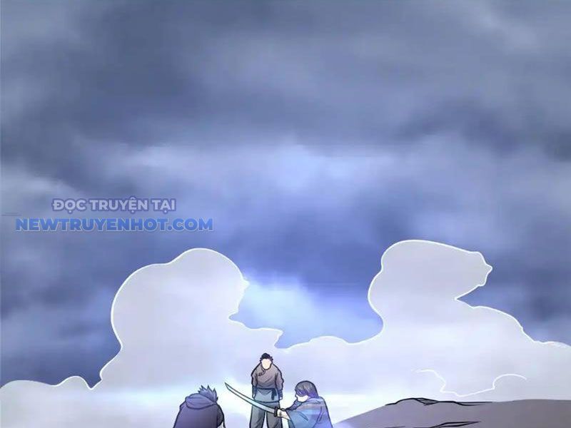Chapter 177 - Trang 2