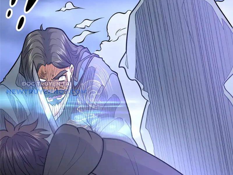 Chapter 177 - Trang 12