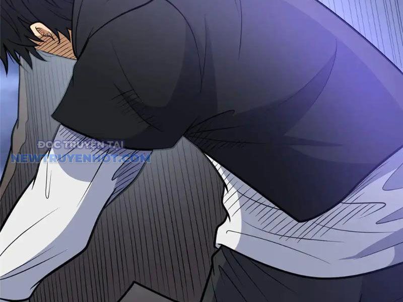 Chapter 177 - Trang 13