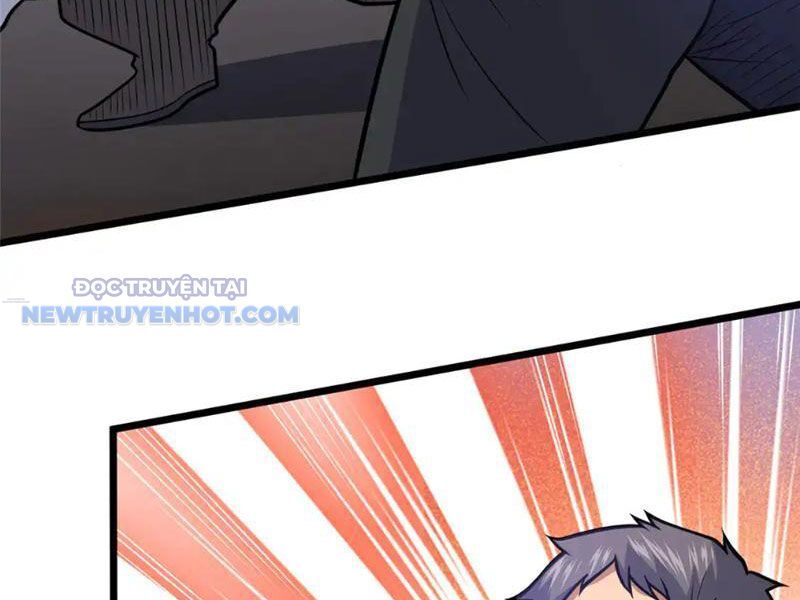 Chapter 177 - Trang 14