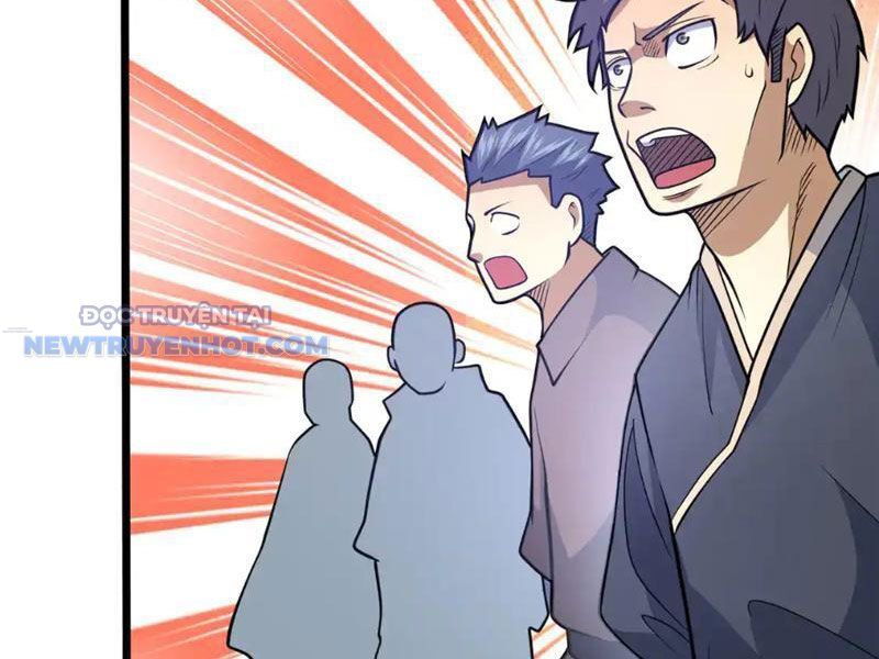 Chapter 177 - Trang 15