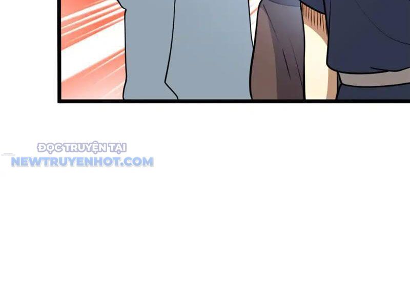 Chapter 177 - Trang 16