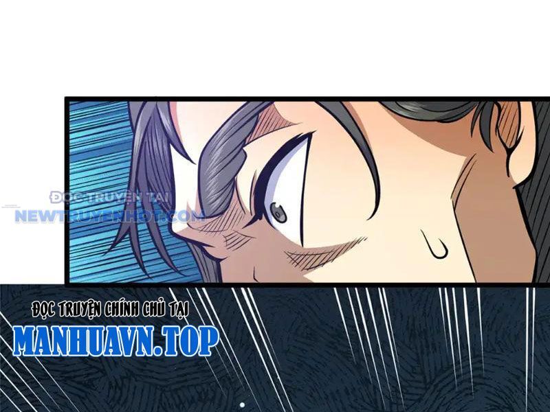 Chapter 177 - Trang 17