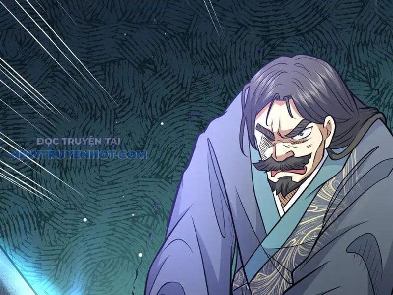 Chapter 177 - Trang 18