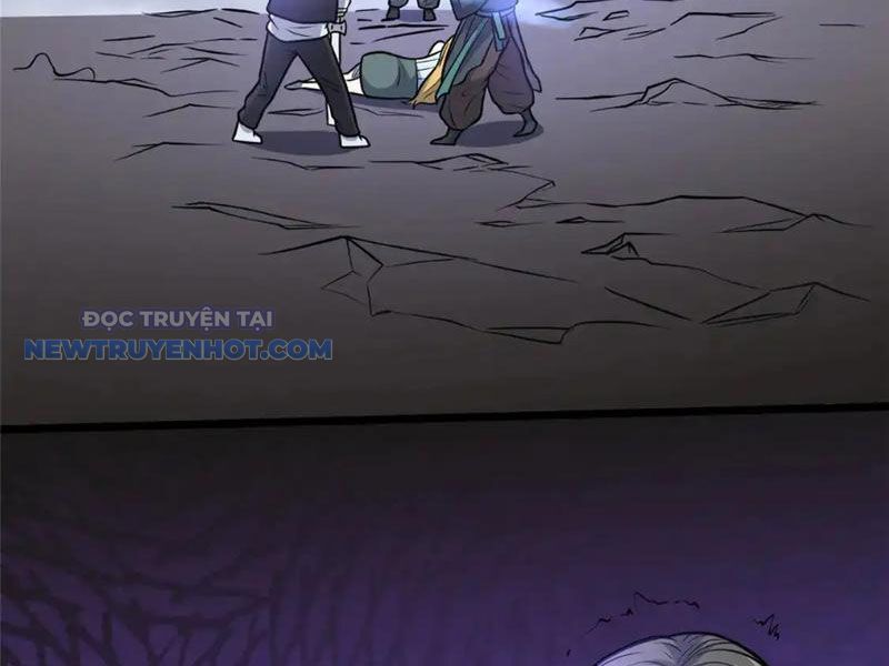 Chapter 177 - Trang 3