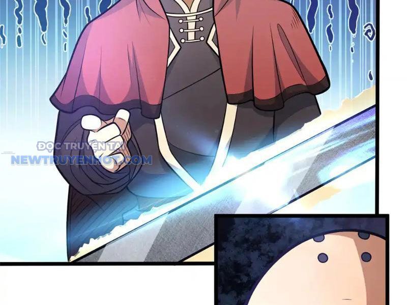 Chapter 177 - Trang 21