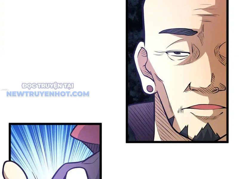 Chapter 177 - Trang 22