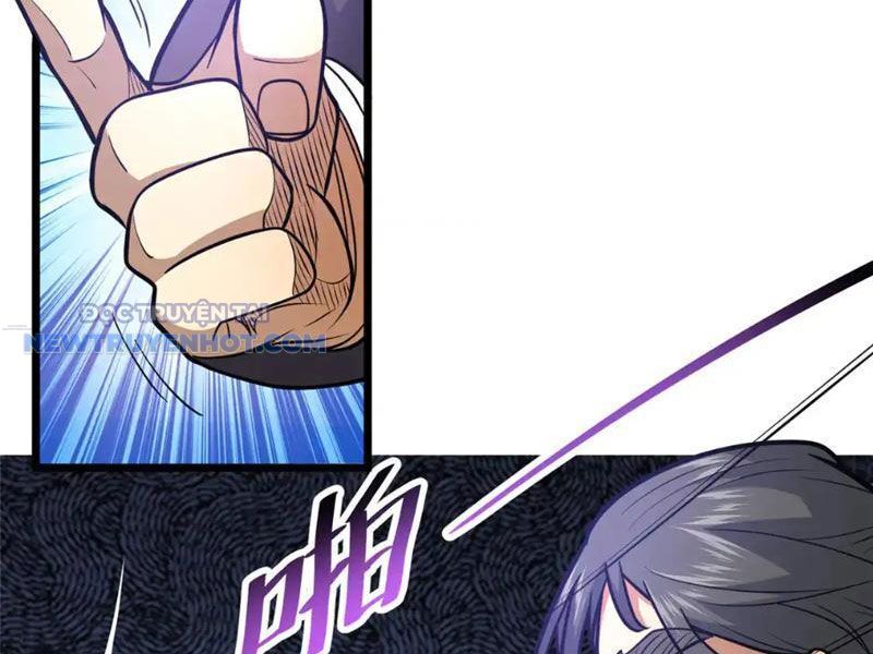 Chapter 177 - Trang 23
