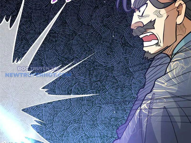 Chapter 177 - Trang 24