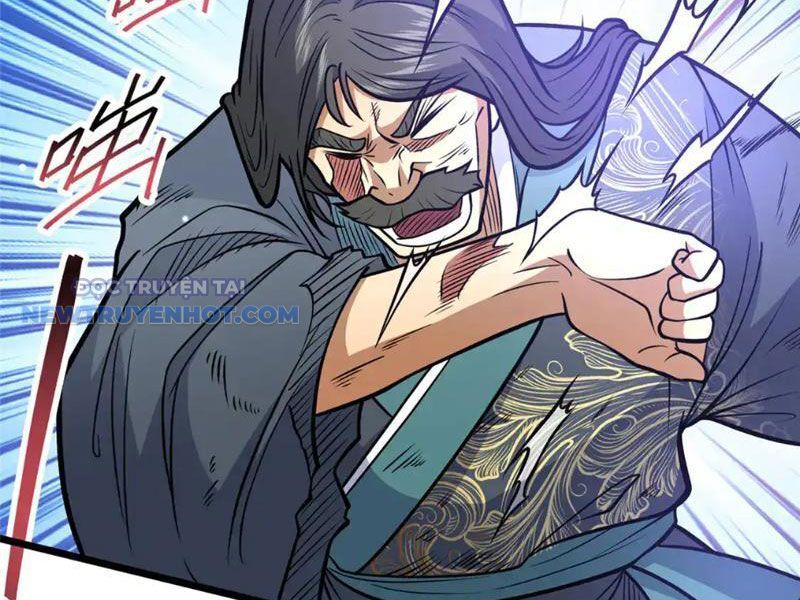 Chapter 177 - Trang 26