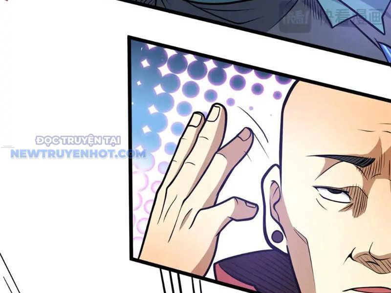 Chapter 177 - Trang 27