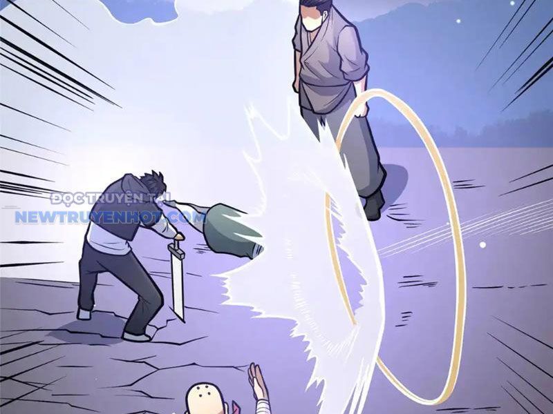 Chapter 177 - Trang 29