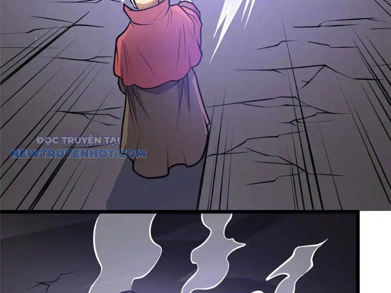 Chapter 177 - Trang 30