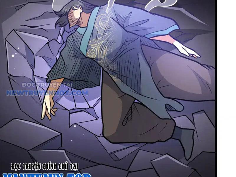 Chapter 177 - Trang 31