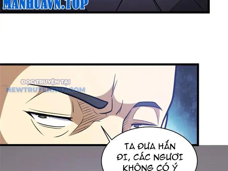 Chapter 177 - Trang 32
