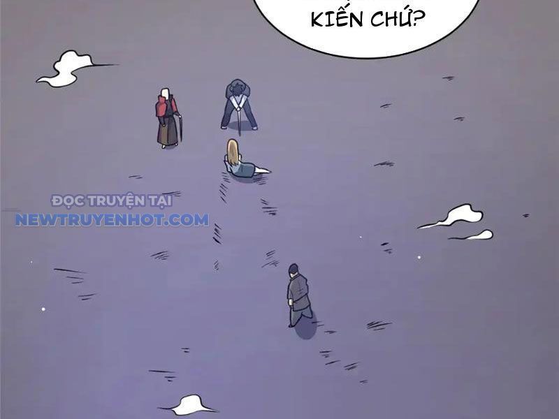 Chapter 177 - Trang 33
