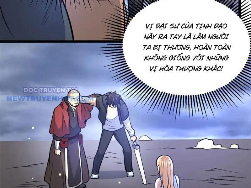 Chapter 177 - Trang 37