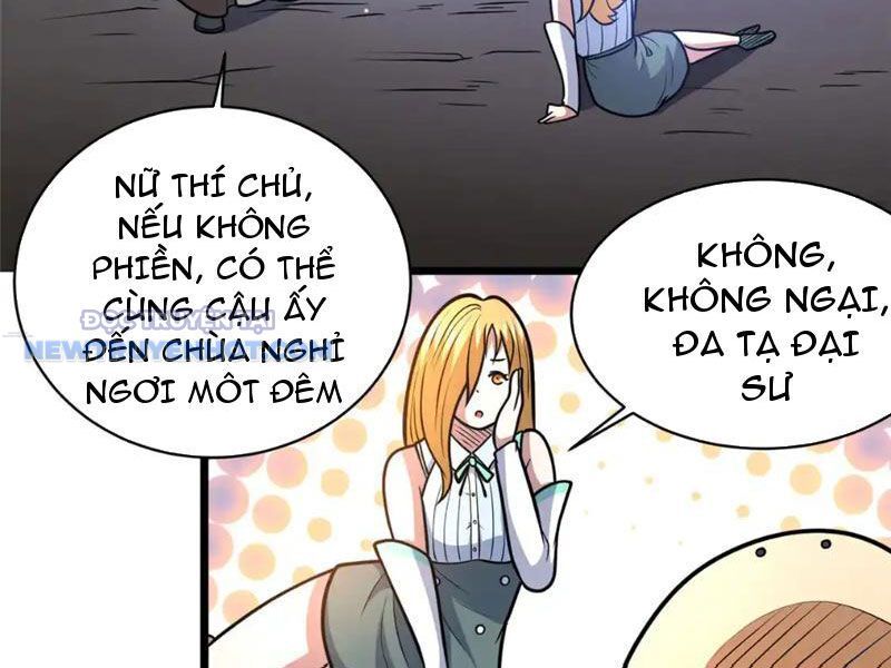 Chapter 177 - Trang 38