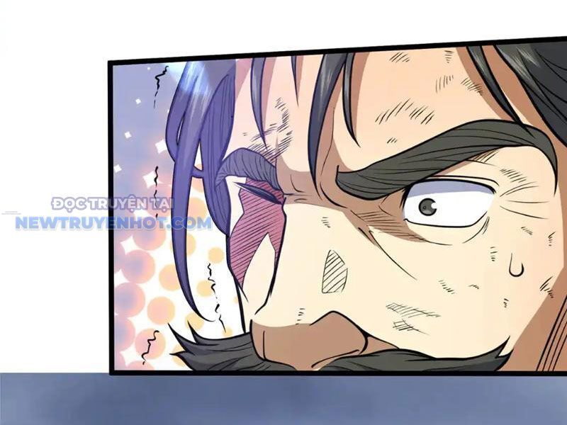 Chapter 177 - Trang 5