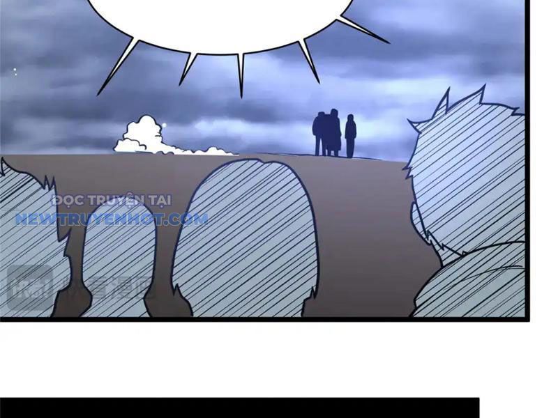 Chapter 177 - Trang 41